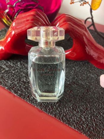 Parfum Factice