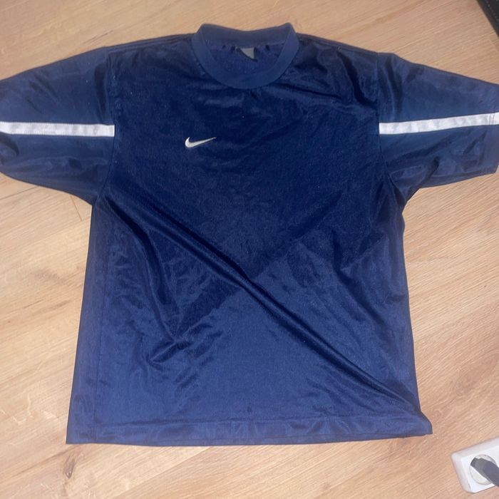 Maillot Nike