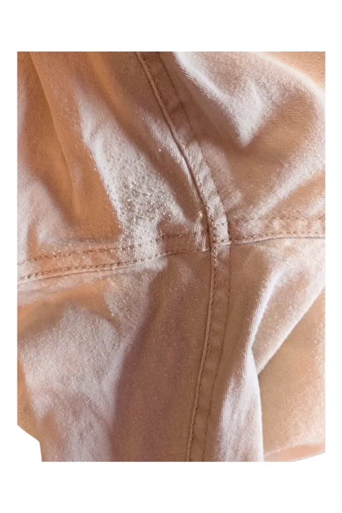 Pantacourt stretch LLDR Women T50 - photo numéro 6