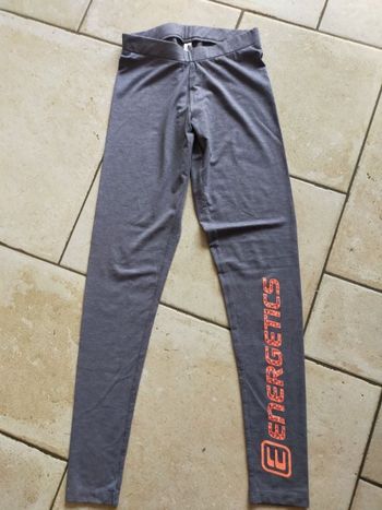 Legging neuf