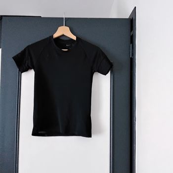 Maillot de foot garçon 10 ans Nike