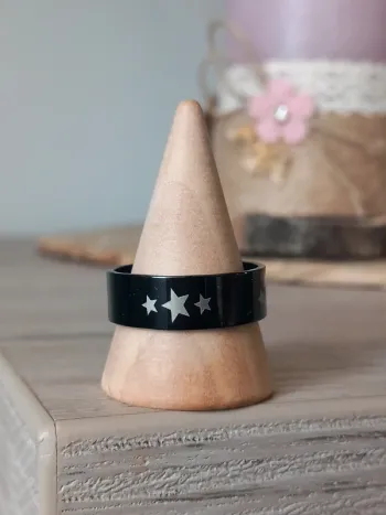 Bague homme taille 20 (63)