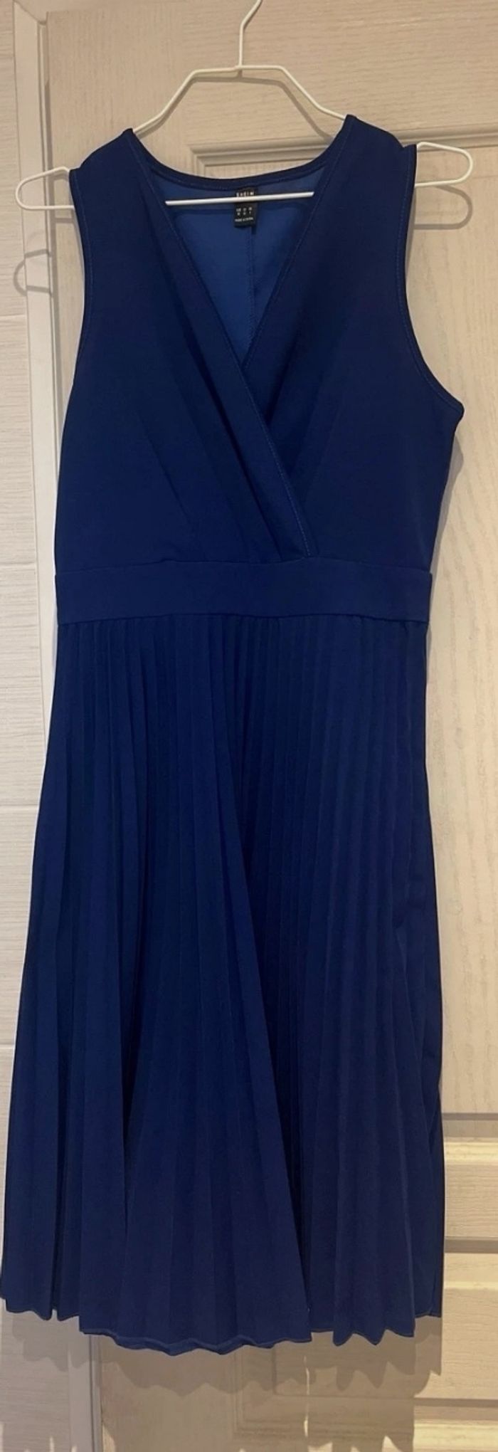 Robe  pour jeune fille taille XS