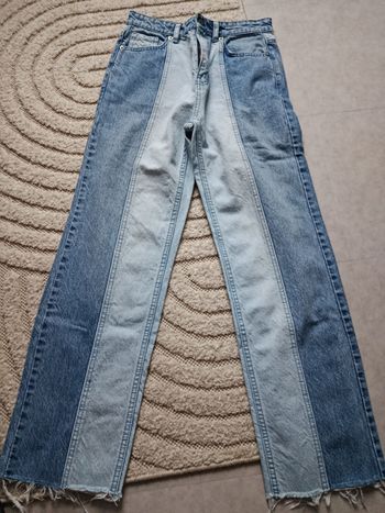 Jean MOM