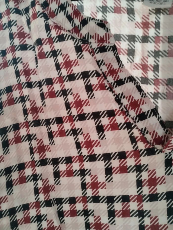 Blouse taille 52/54 - photo numéro 2