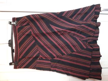 Jupe "C&A" taille 40