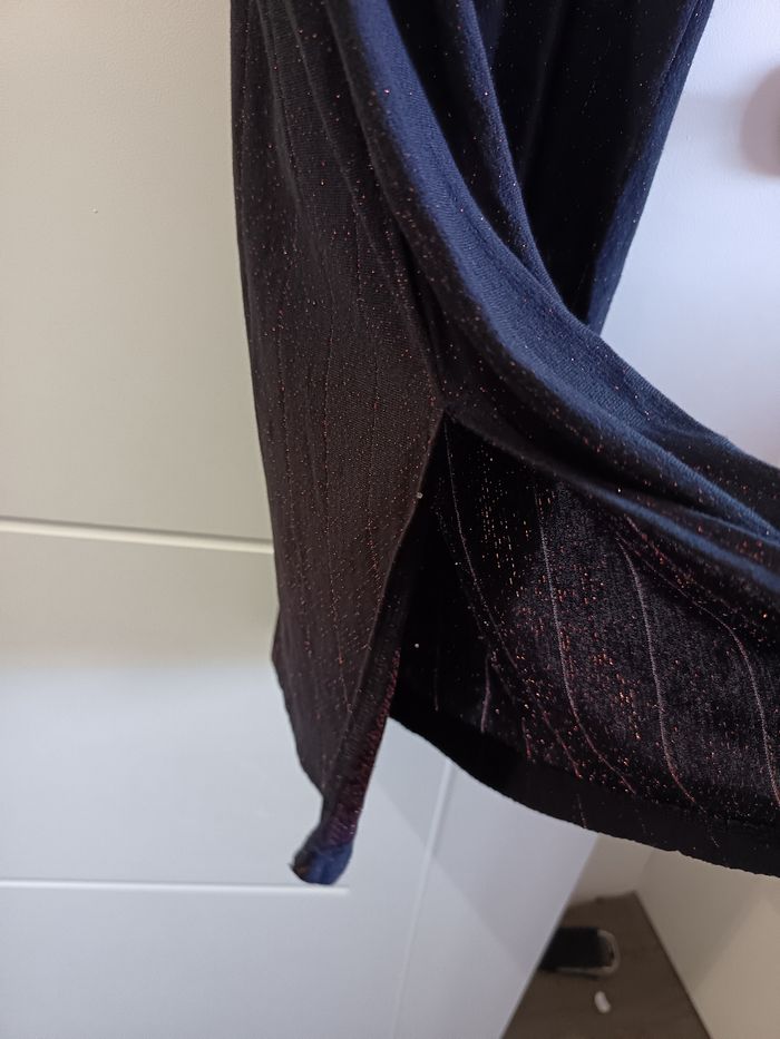 Robe des petits hauts 36 - photo numéro 2