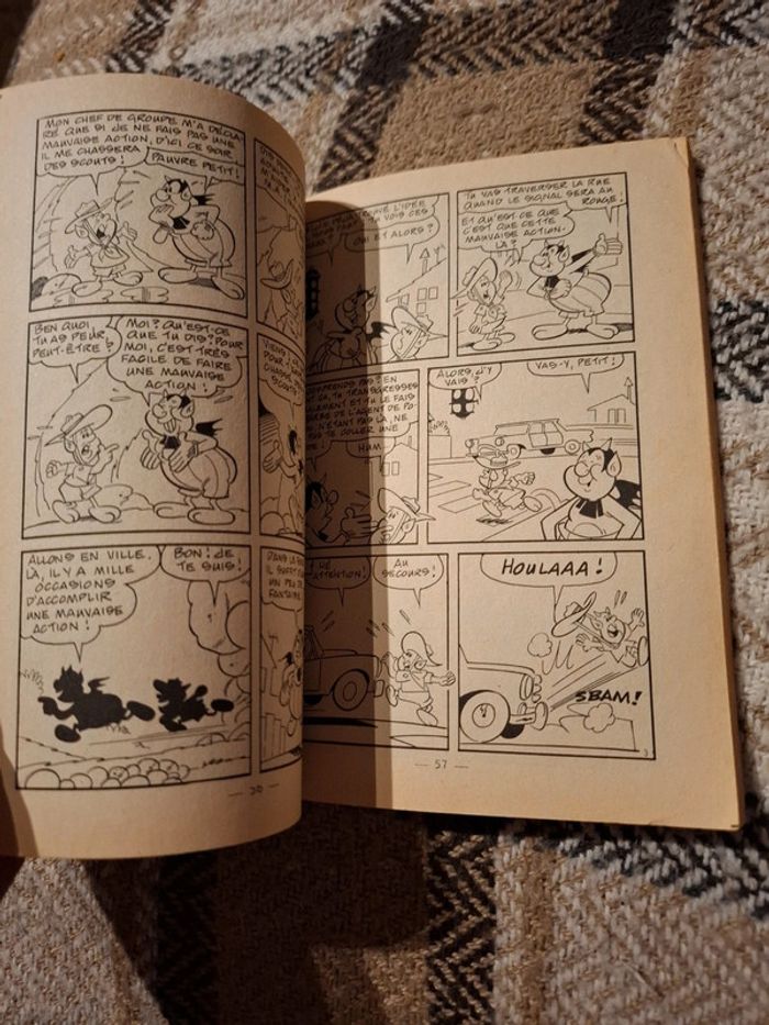 Dodu n°5 - photo numéro 6