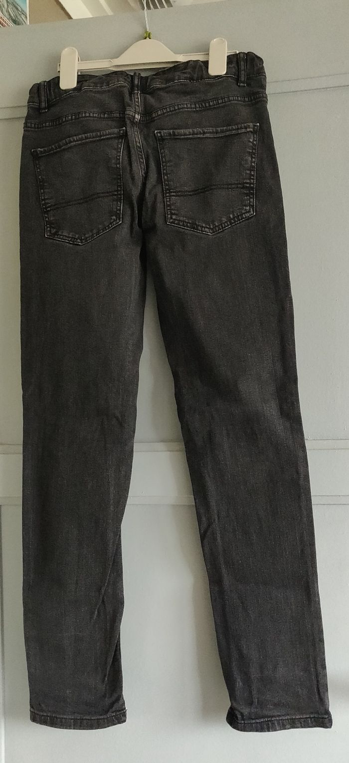 Jeans - photo numéro 2