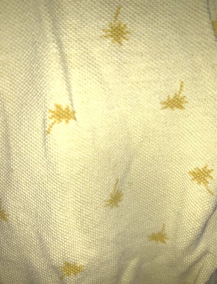 T-shirt Polo garçon Inextenso - photo numéro 3