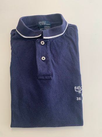 Polo Ralph Lauren