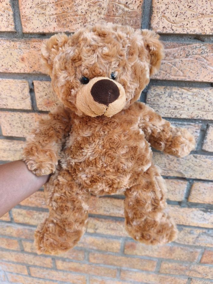 Ourson