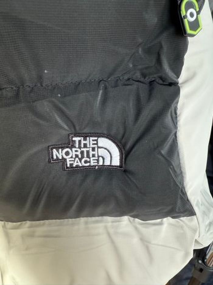 Doudoune The north face - photo numéro 5