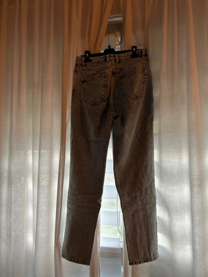 Jeans - photo numéro 3