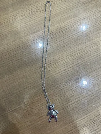 Collier