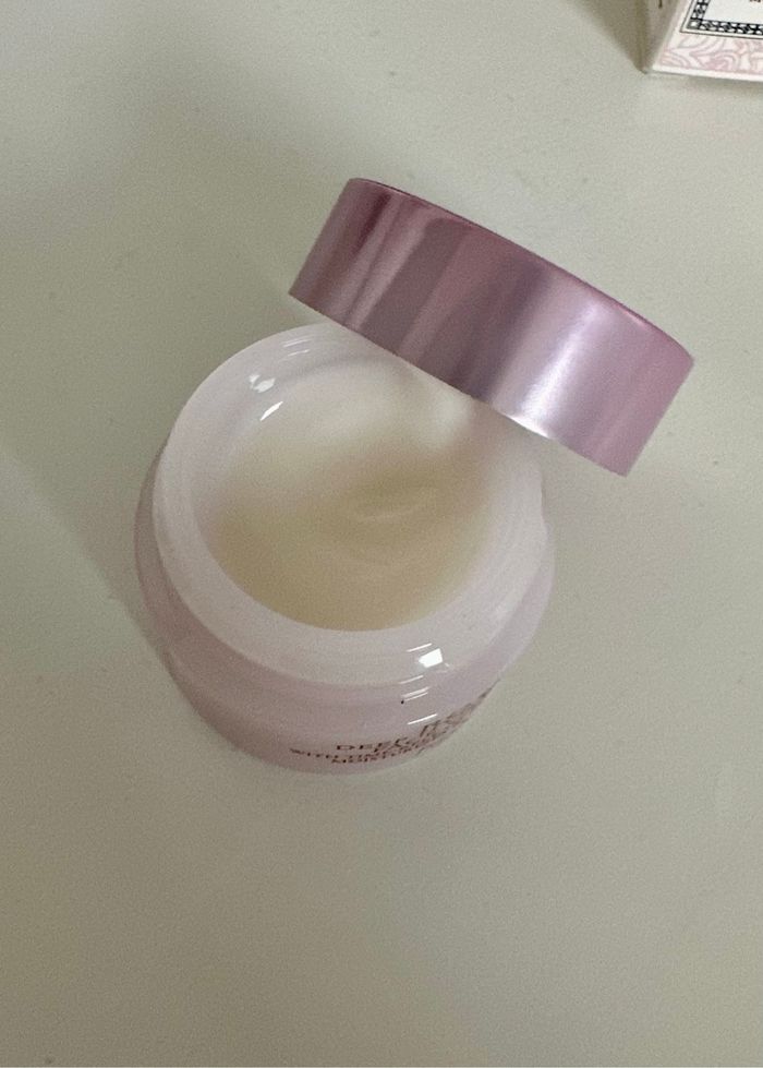 Crème visage Fresh - photo numéro 5