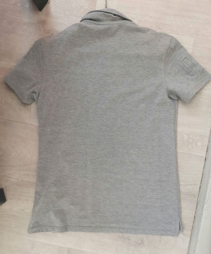 Polo Kaporal L - photo numéro 6