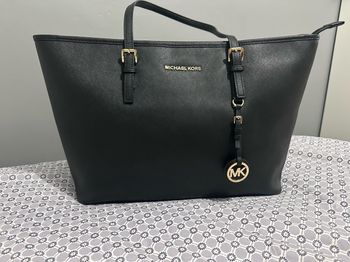 Sac Michael Kors