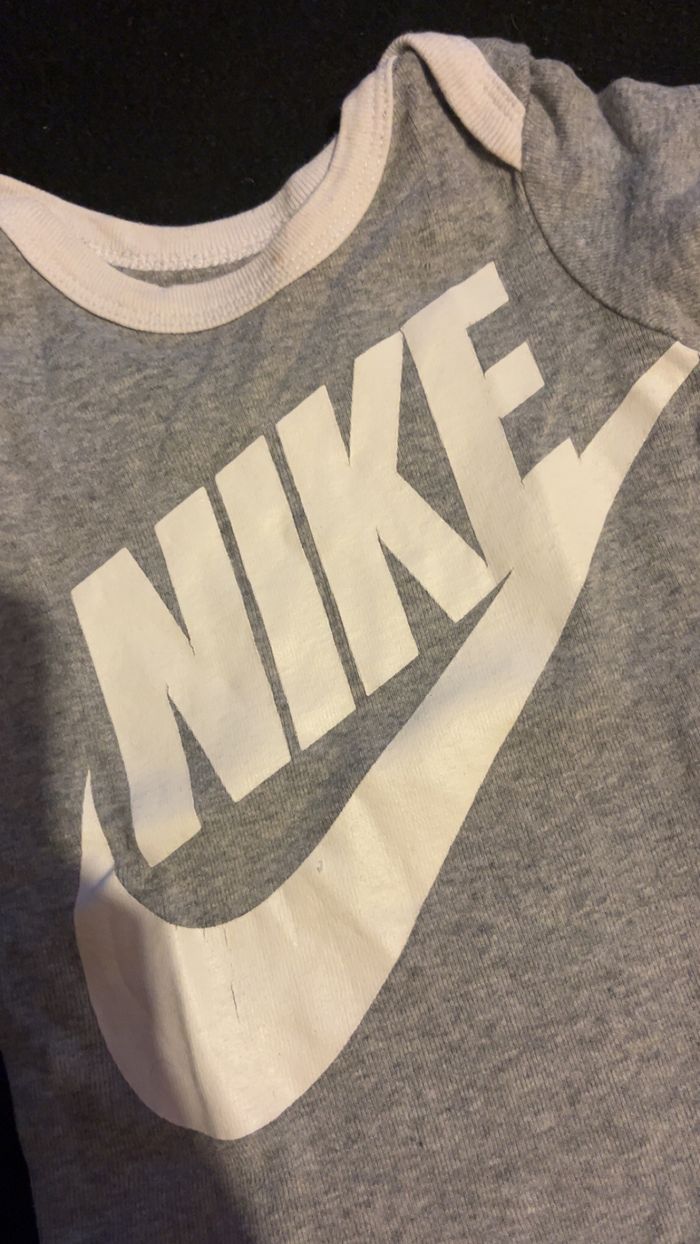 Bodie 0-6 mois - photo numéro 2