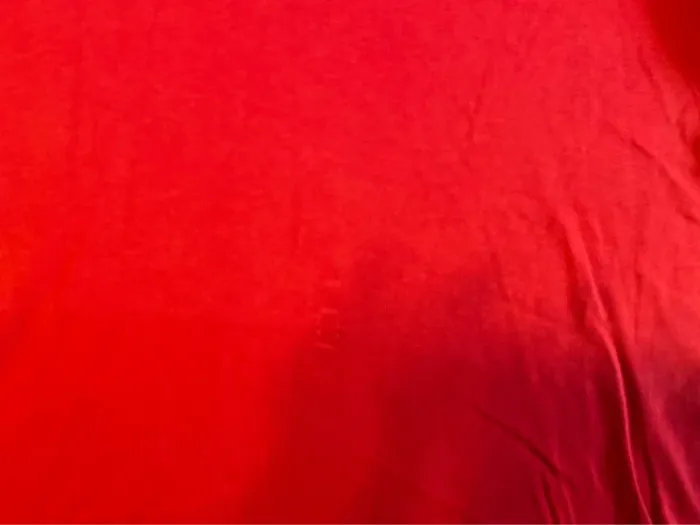 T-shirt - photo numéro 2
