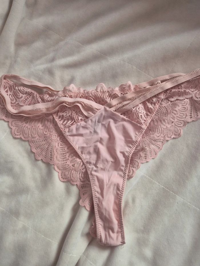 Culotte