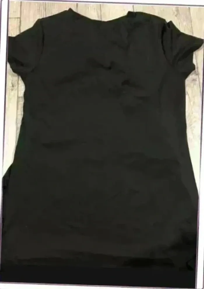 Tee shirt - photo numéro 3