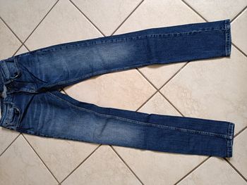 Jeans Jules