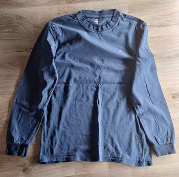 Tee-shirt