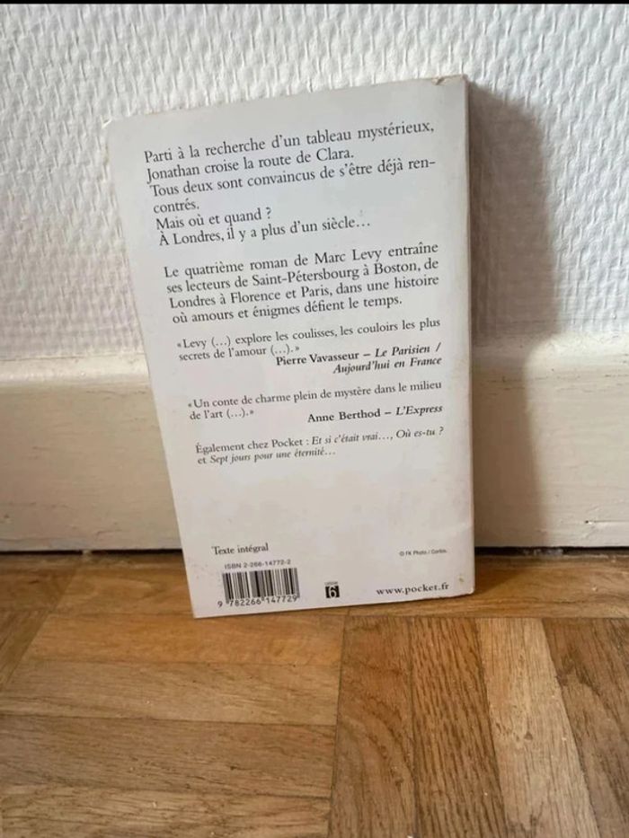 Roman - photo numéro 2
