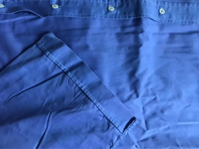 Chemise - photo numéro 4