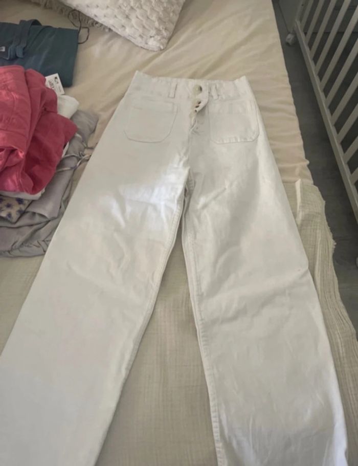 jean stradivarius d92