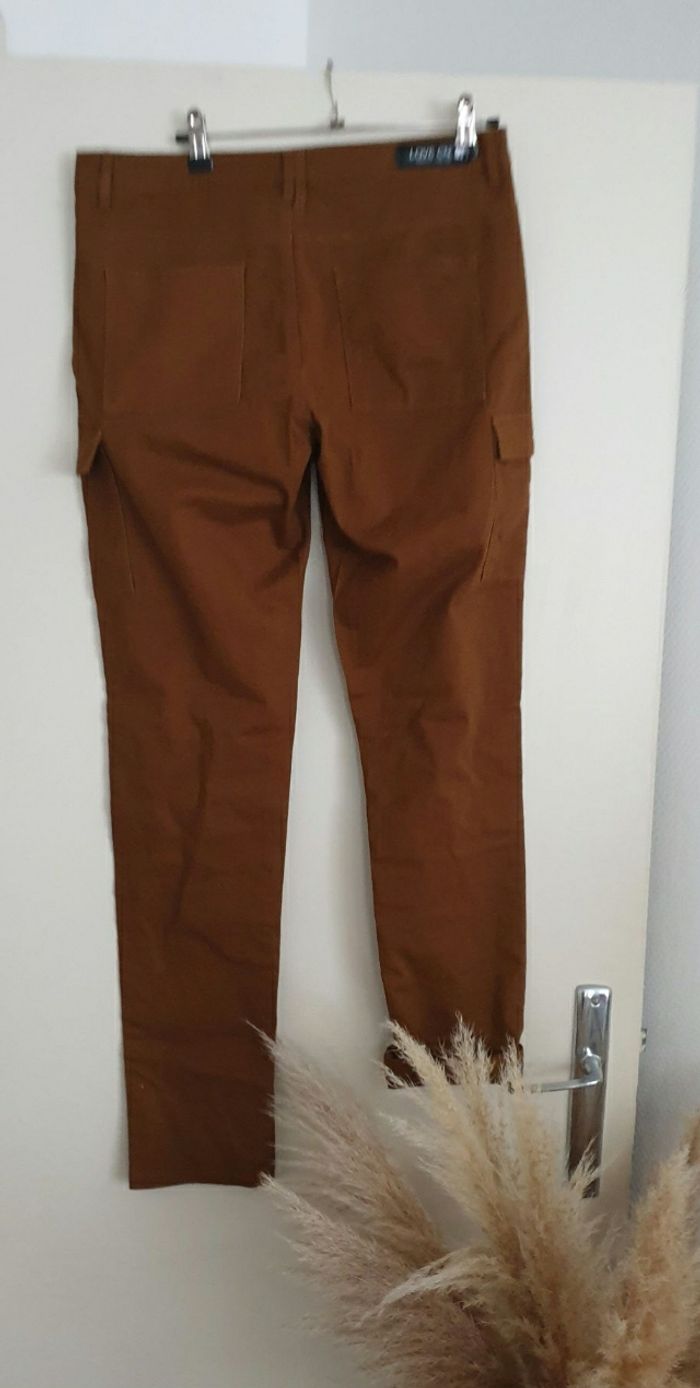 Pantalon neuf - photo numéro 3