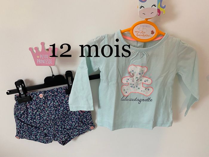 Ensemble