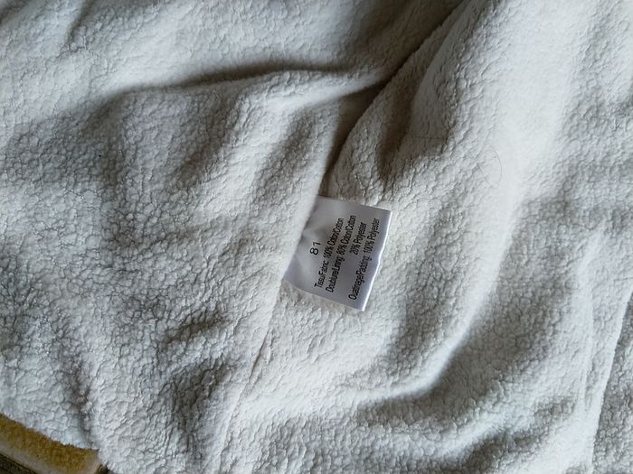 Vêtements bébé Fille 12 mois Lot N° 55 - photo numéro 9