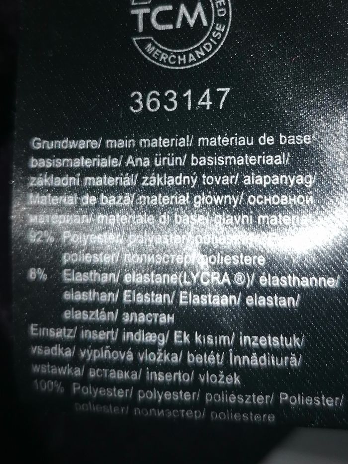 Veste sweat technique 💜 running à capuche femme S - photo numéro 4