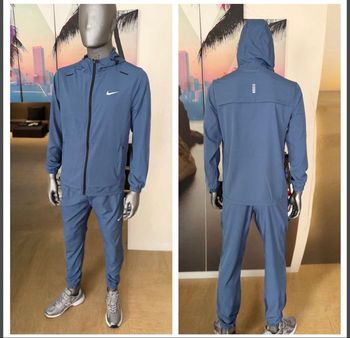 Running homme Nike