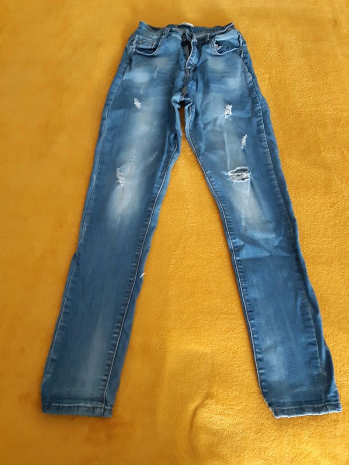 Jeans 36