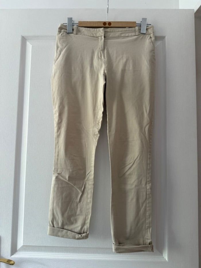 Pantalon
