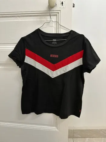 Teeshirt Levi’s