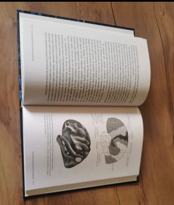 Livre - photo numéro 3