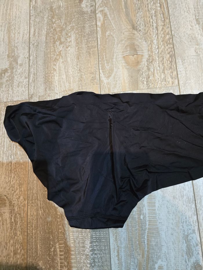 Culotte - photo numéro 4
