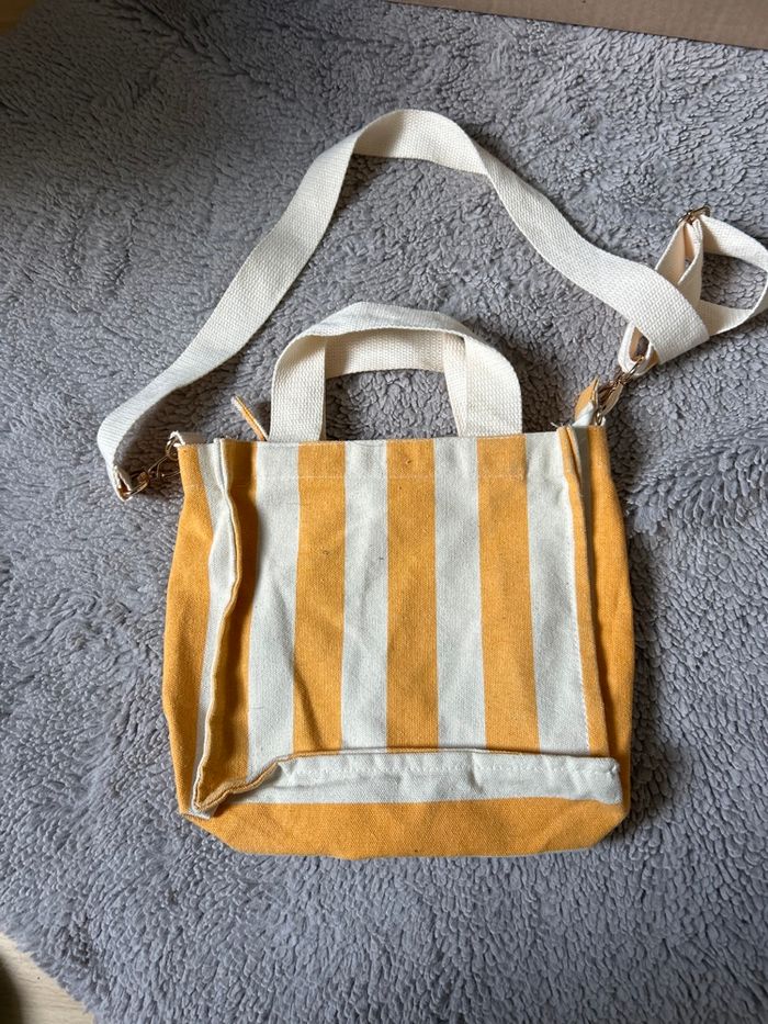 Petit sac blissim - photo numéro 2