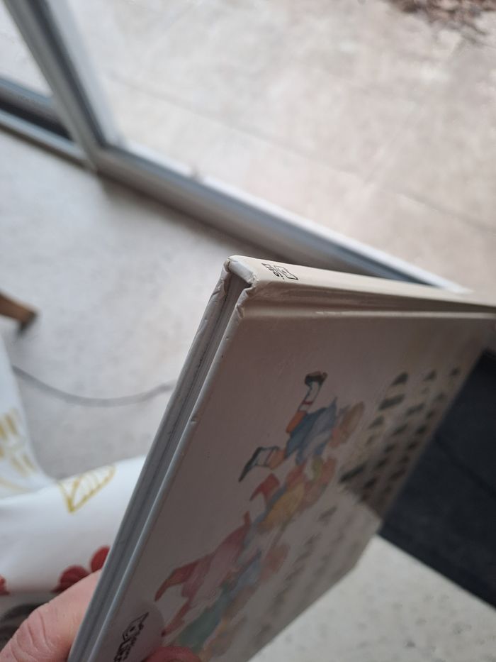 Rondes et chansons françaises - photo numéro 3