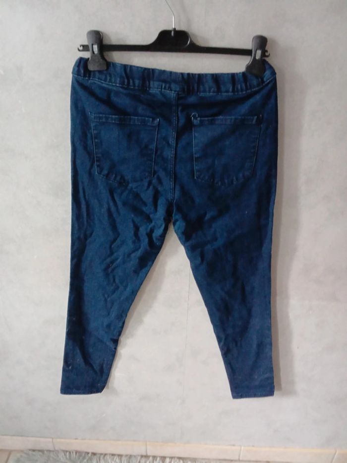 Jogging - photo numéro 5