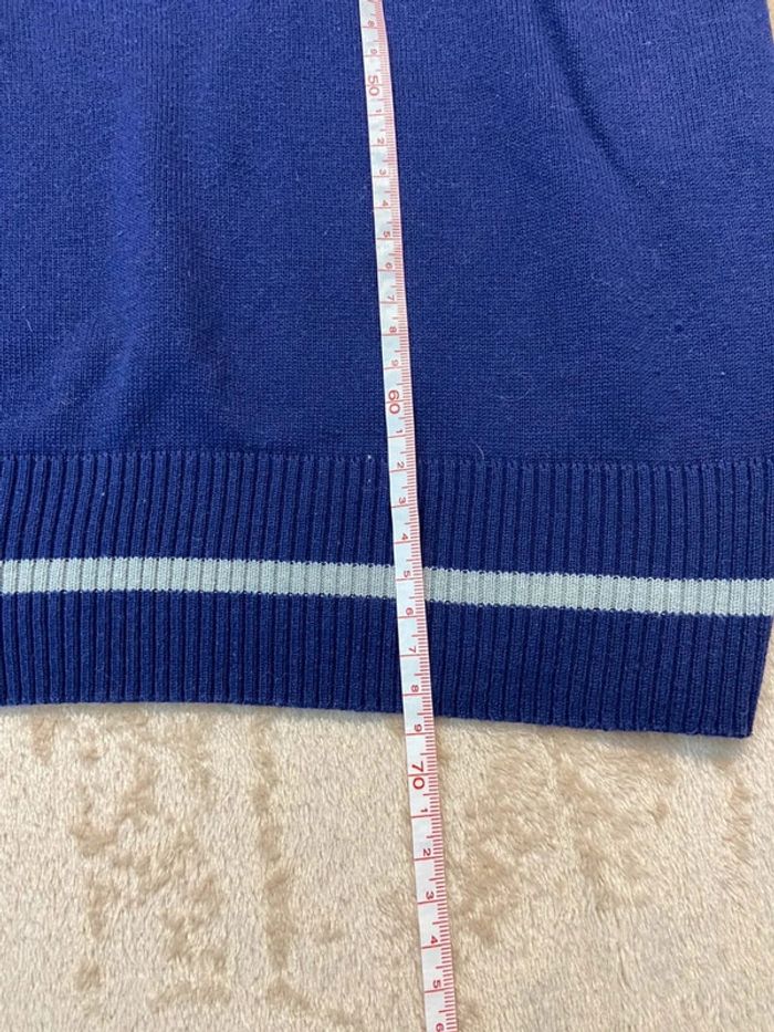 Gilet homme XL - photo numéro 4