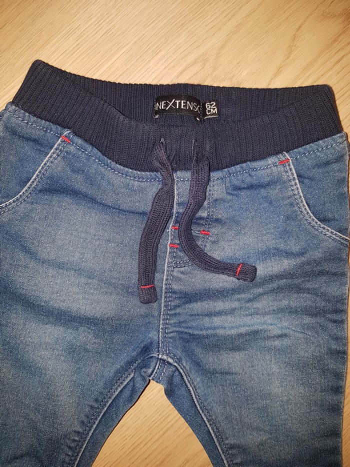 Pantalon In Extenso - photo numéro 3