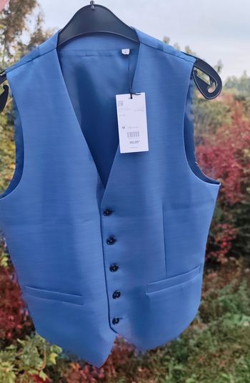 Gilet