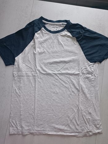 Tee shirt Primark taille M