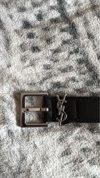 Ceinture