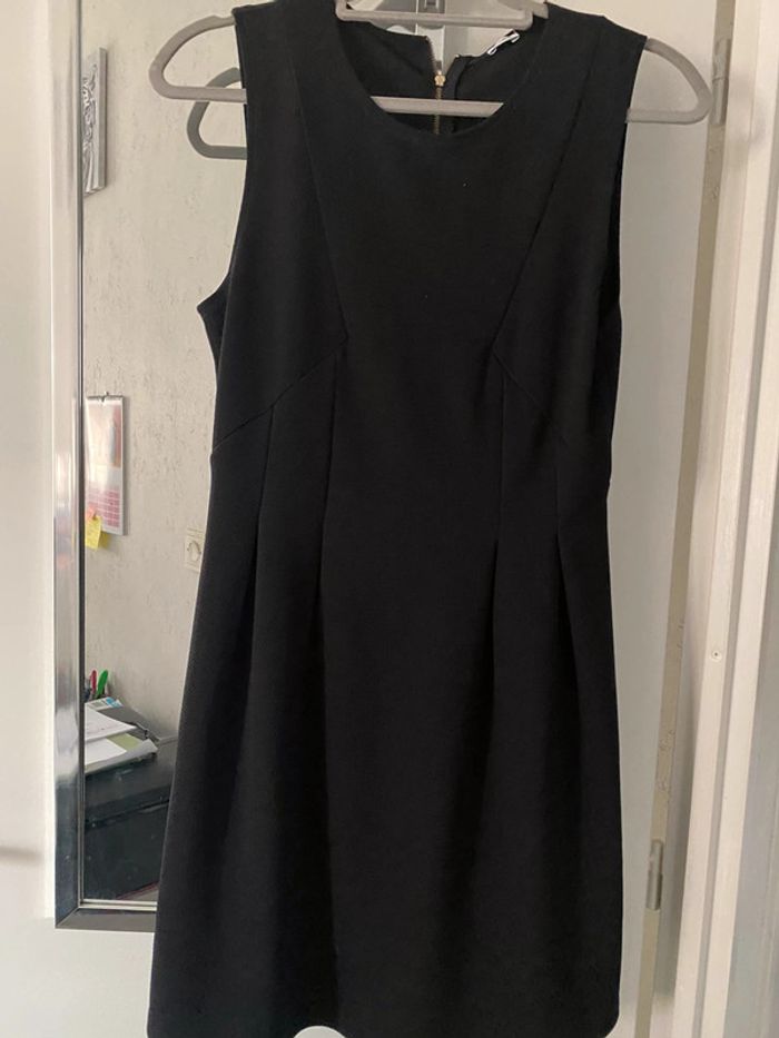 Robe pimkie - photo numéro 3